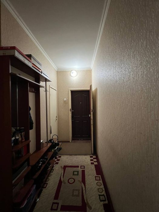 Продаётся квартира Караташ