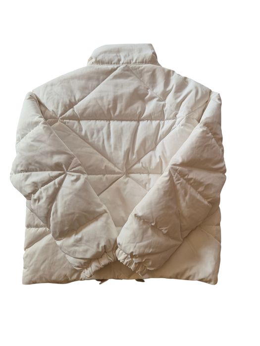 Gucci Prada якета гъши пух