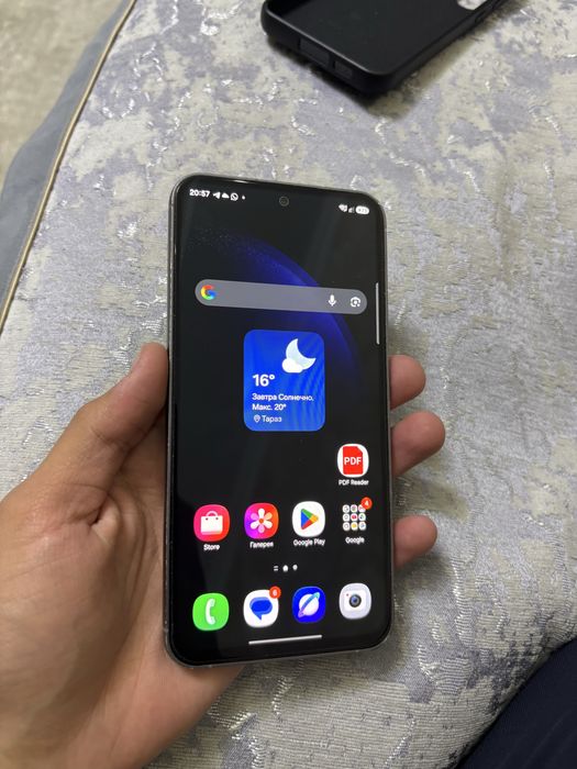 самсунг samsung s23fe