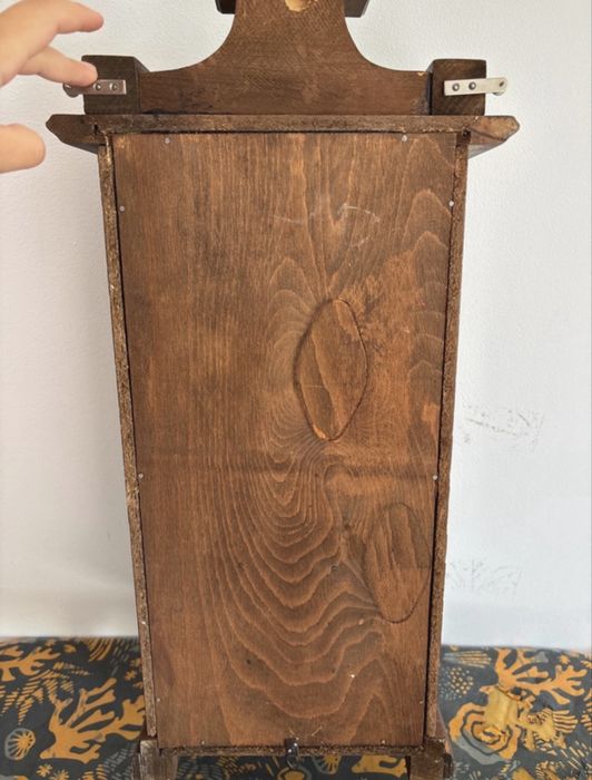 Pendulă Aradora