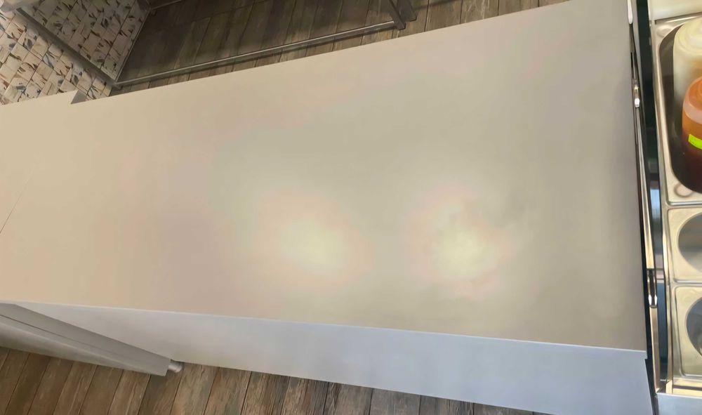 Set de 4 mese solide + 3 dulapuri cadou