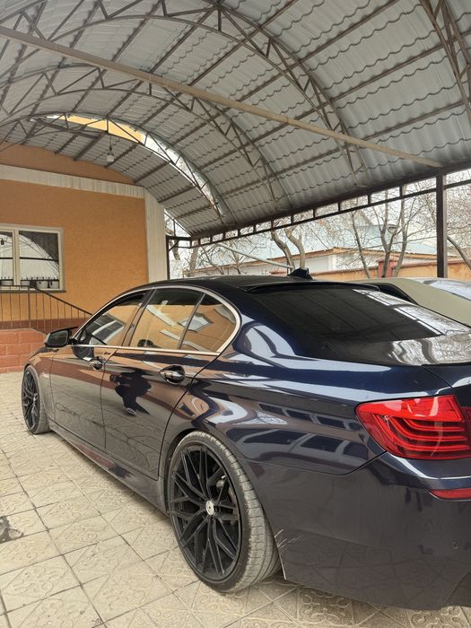 Продается дикт R20