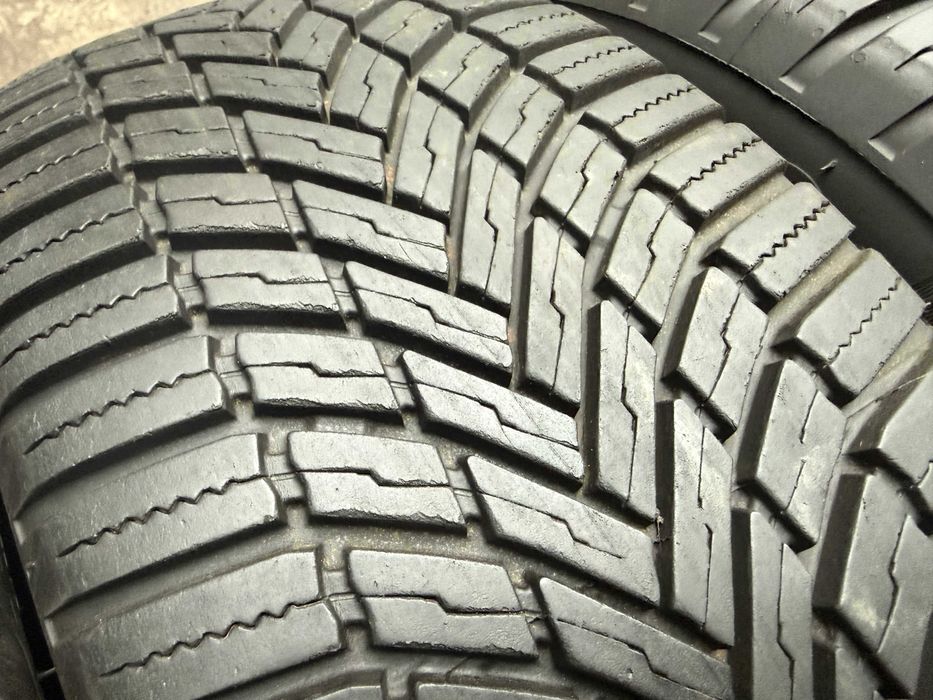 # Anvelope All Season 185/55 r15 M+S - Bridgestone WeatherControl A00