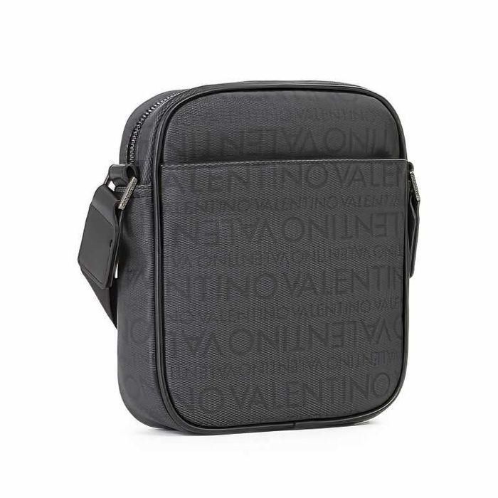 ОРИГИНАЛНА мъжка чанта за рамо VALENTINO