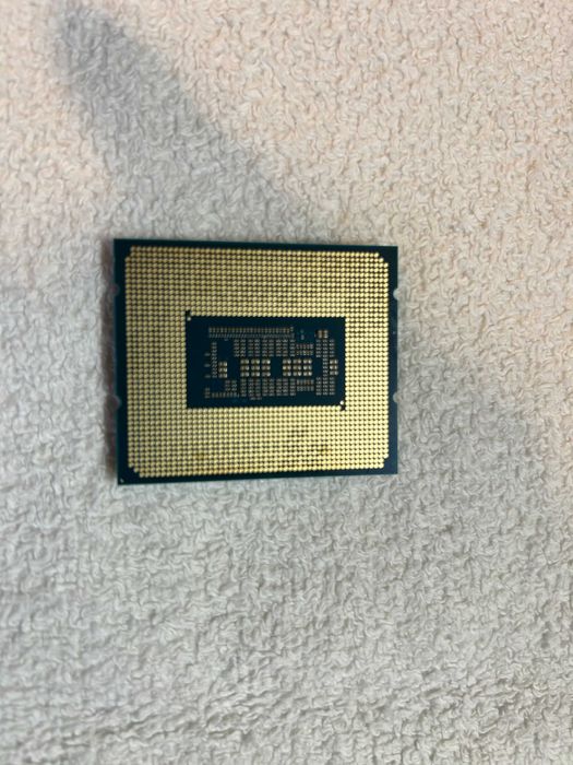 Procesor Intel Core i5-13400F | Garantie | Socket 1700