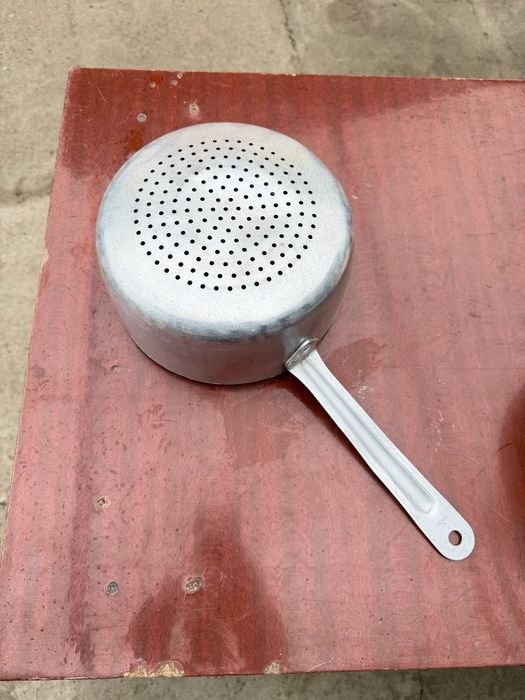 Продаю кухонную утварь