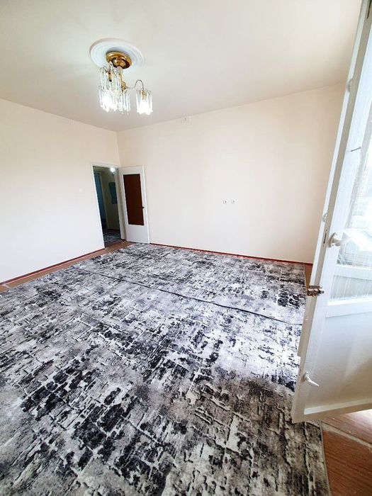 Algoritm qizil sharq