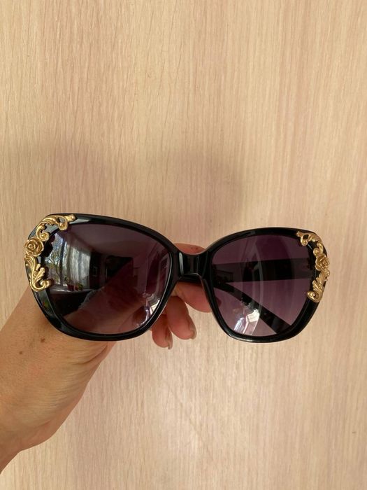 Оригинальные очки Dolce&Gabbana