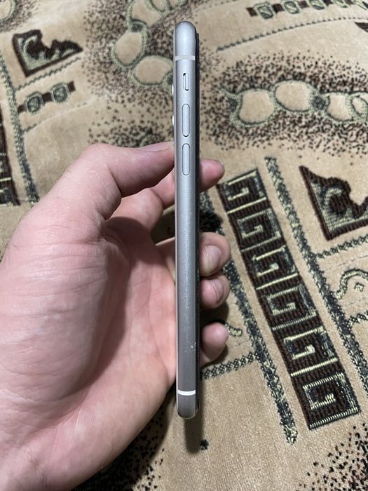 Iphone 11 в отличном состоянии