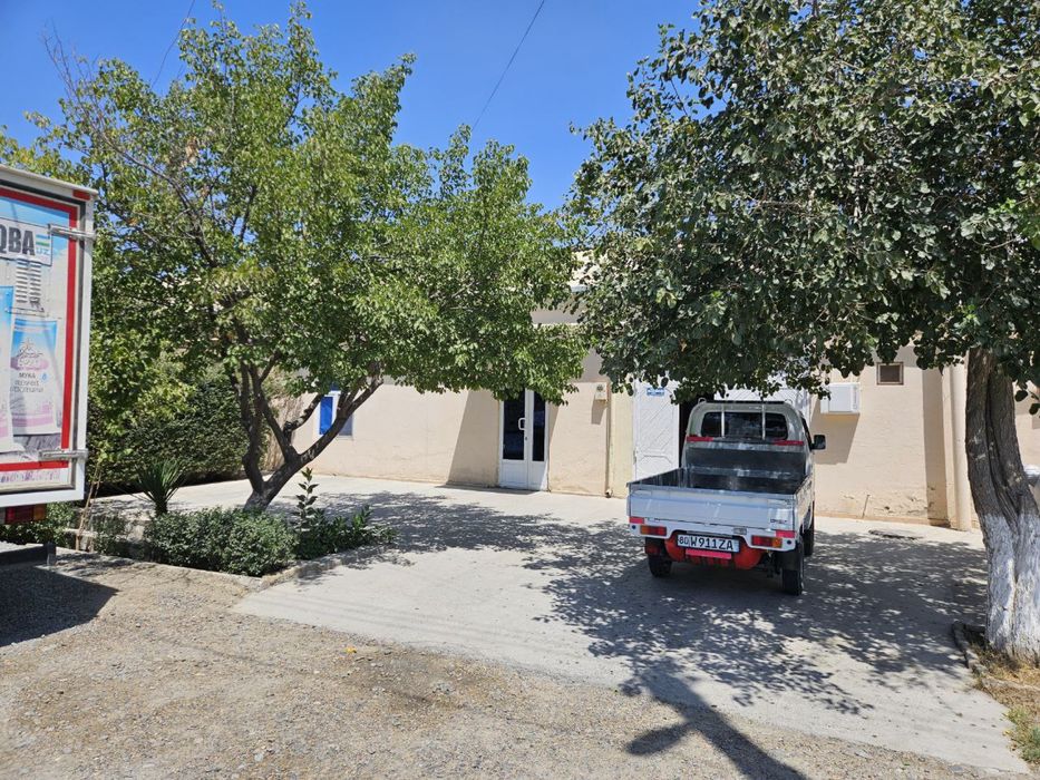 hovli uchastka 4.5sotix