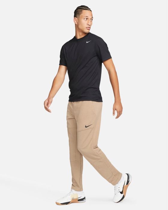 Nike Pro Dri-Fit Pants