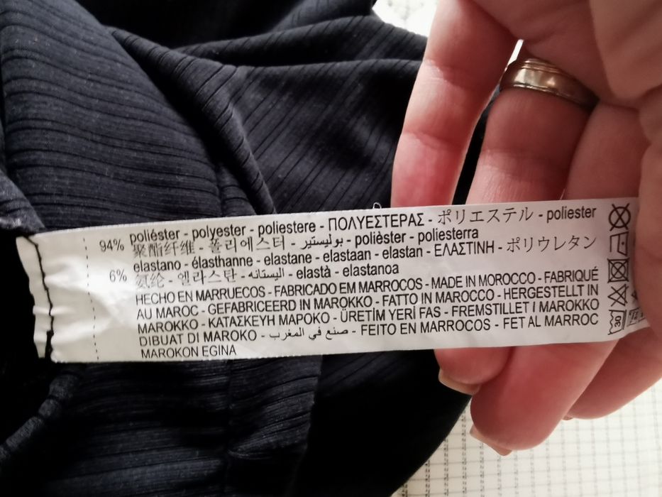 Colanti Zara 152