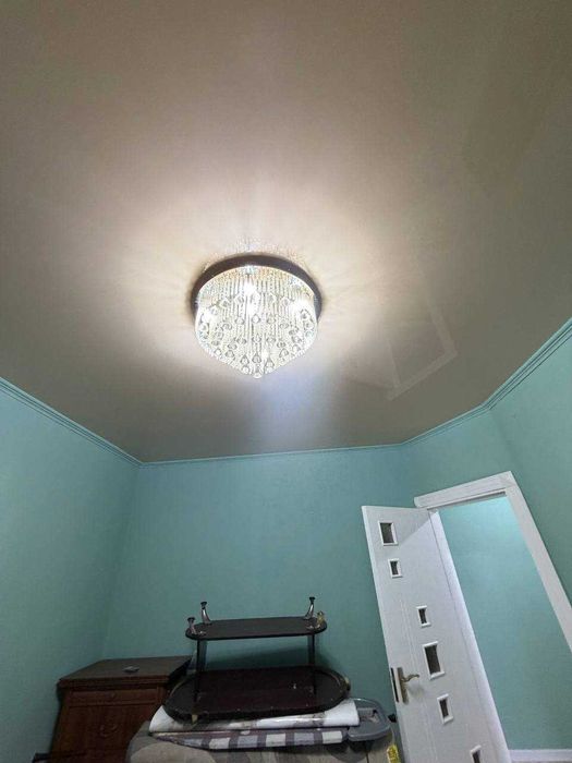 Аренда Ц 1хороший новей логистика жит тоже можно культурный луди их