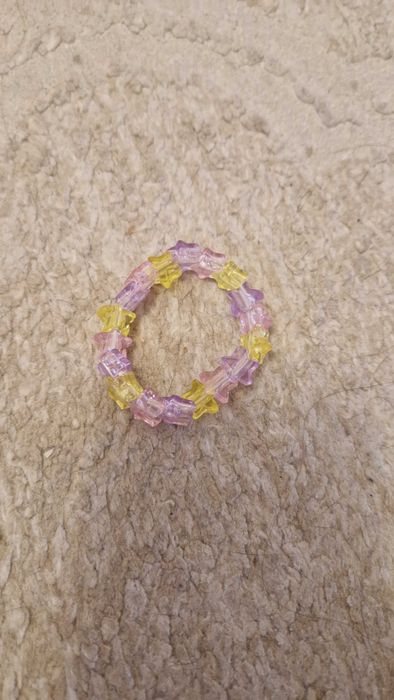 Часы наручные. Детские