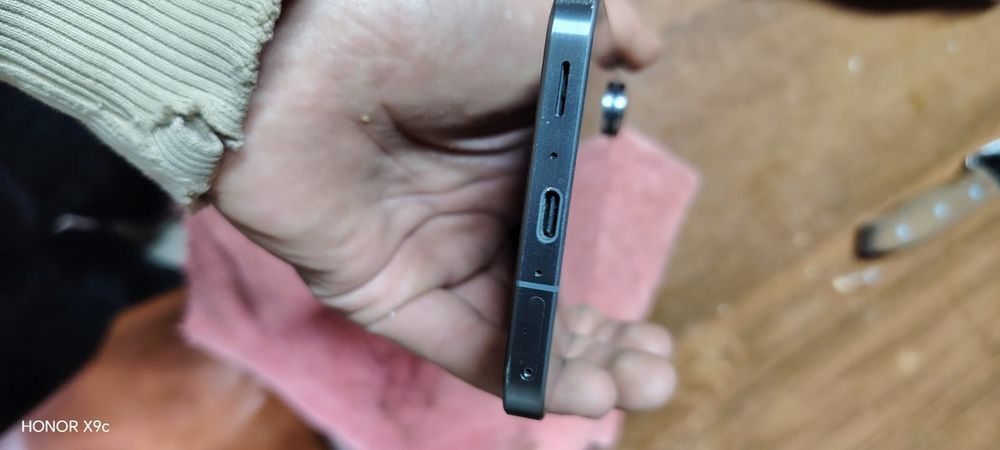 Продам самсунг а56