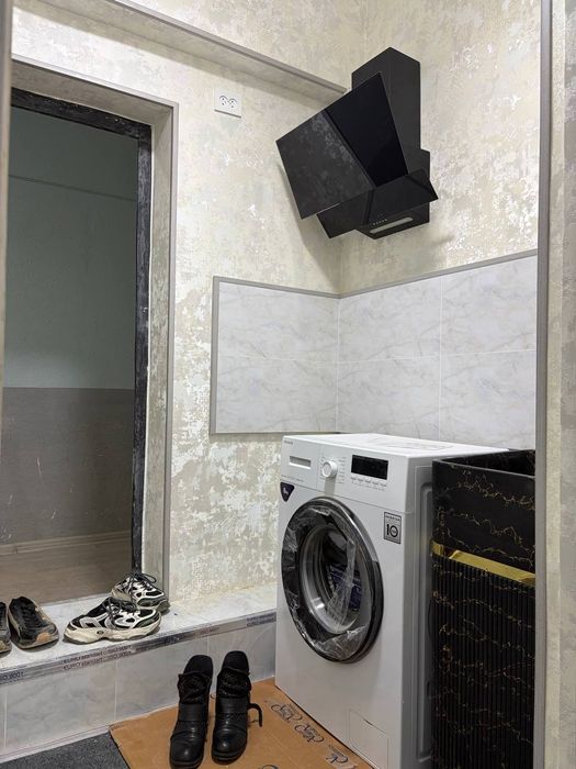 Продаю  1 комнатнутную