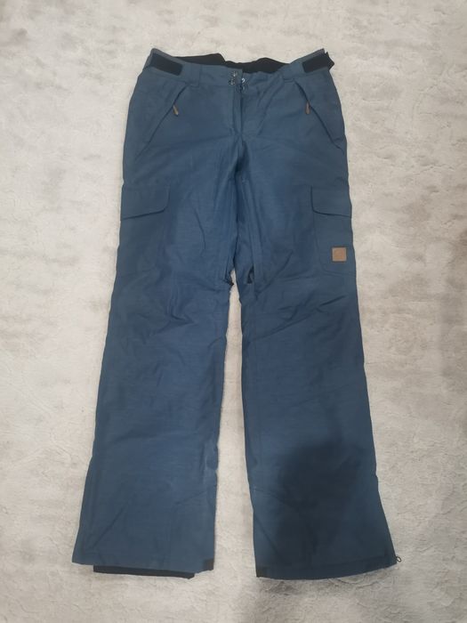 Дамски ски панталон Icepeak