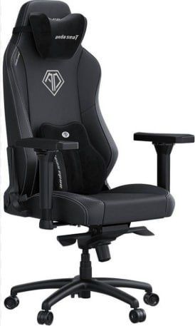 Anda seat Phanto 3 Xl