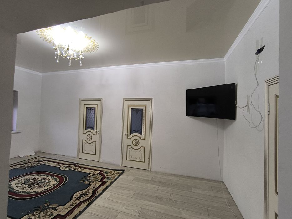 Продам дом в едтае