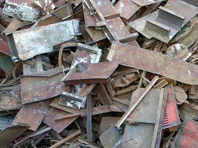 Понимаю Миталом самавывоз