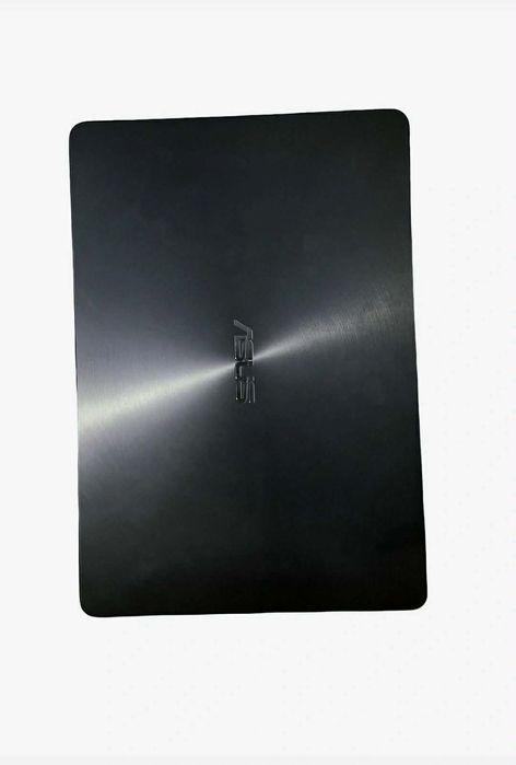Laptop ultrabook asus zenbook 14 ux430u