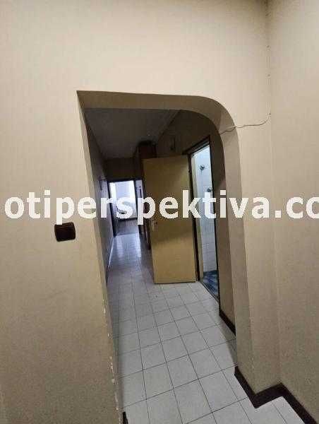 реф.19159 Готов за нанасяне, две спални-Гагарин!