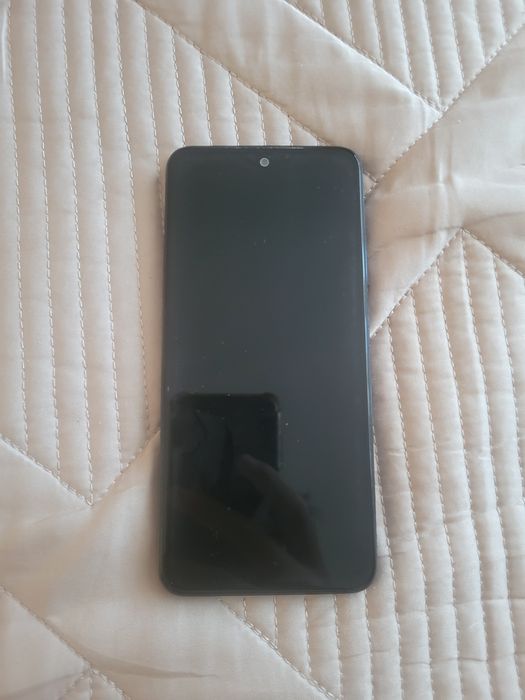 Redmi note 11 в хорошем состоянии