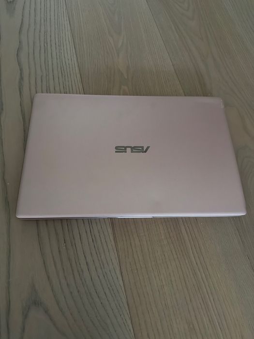Laptop Asus VivoBook