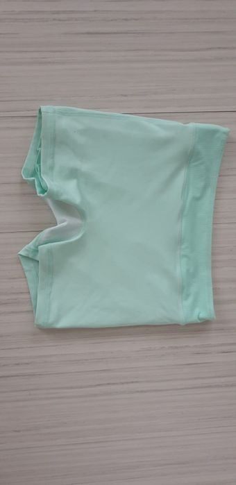 Nike Dri - Fit Court Victory Tennis Womens Slim Fit Size S ОРИГИНАЛ!