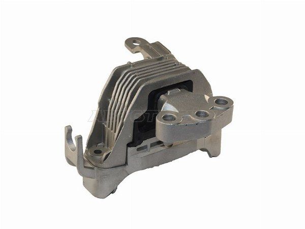 Опора двигателя Opel Astra