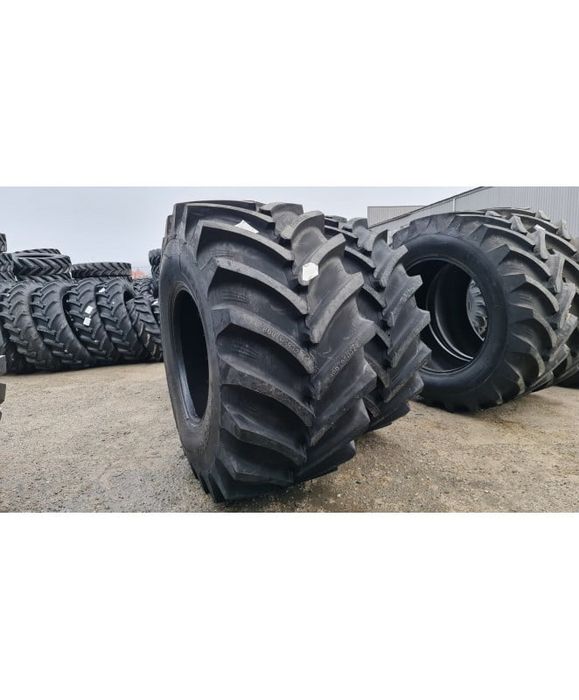 800/65 r32 gtk (30.5lr32) tl combina  Cauciucuri tractor, Fiat, Case, Fendt, John Deere, New Holland, Massey Ferguson, UTB   Cauciucuri tractor, Fiat,