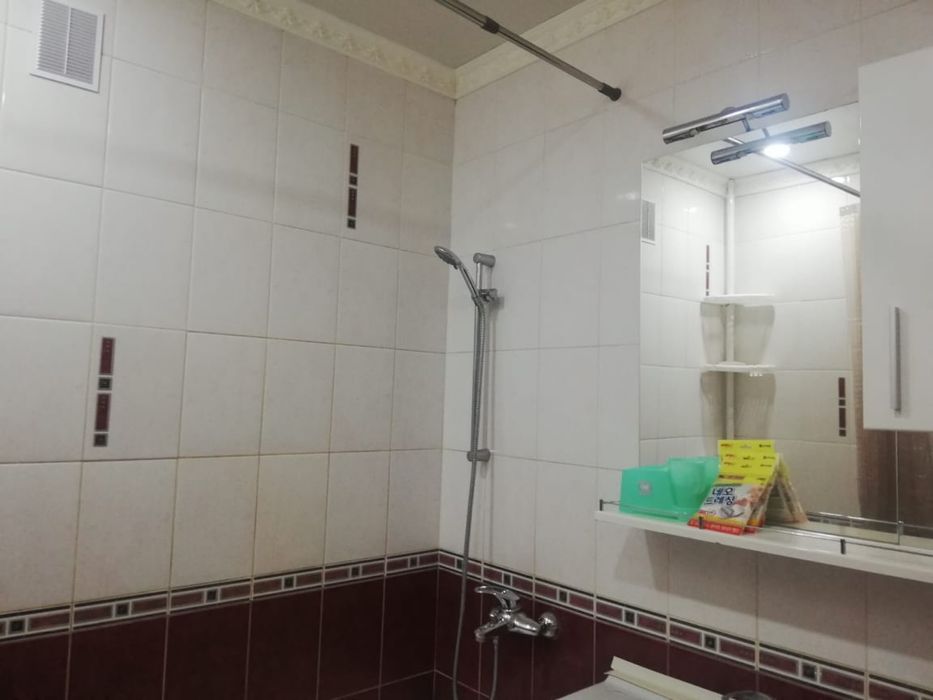 Продам 2 комн квартиру