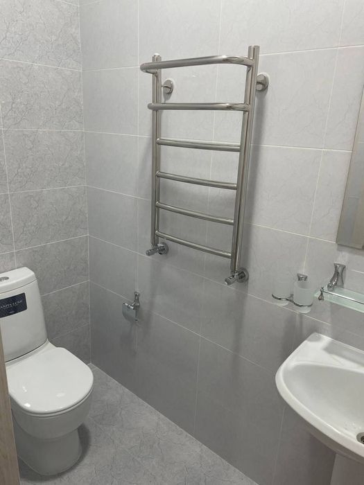 Продается котедж