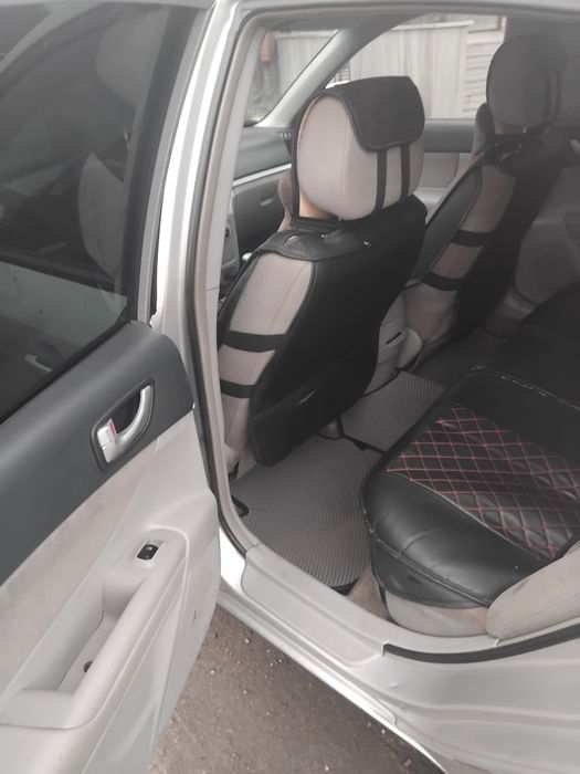 Продам санато 2006 года