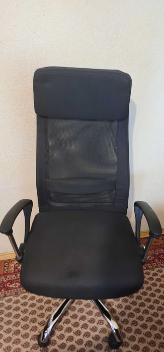 Scaun birou nou nefolosit