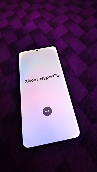Продажа Xiaomi Note 13