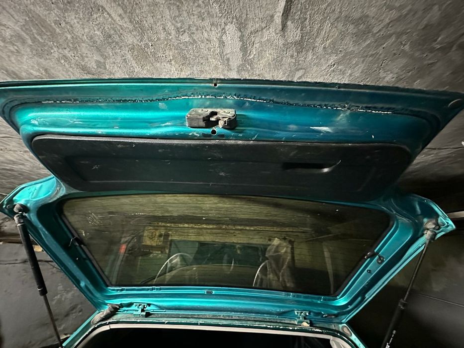 Продам дверные карты от гольф 3