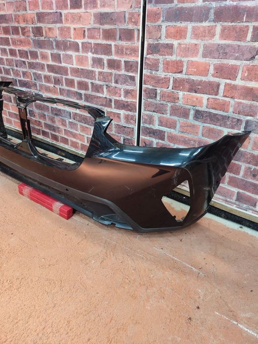 Bara fata Bmw X3 G01 X4 G02 Facelift LCI 2021-2025