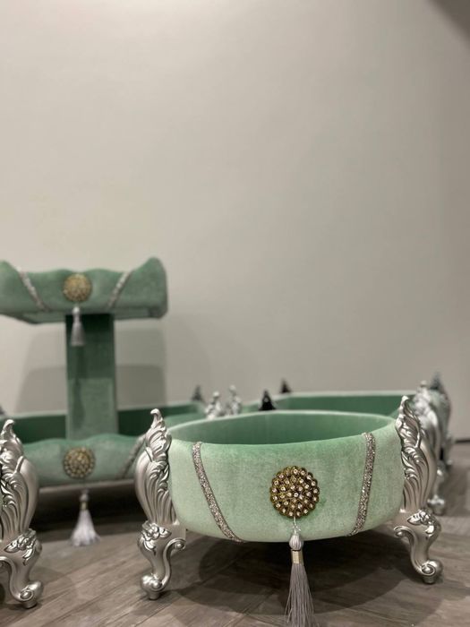 Продам корзины для мероприятий