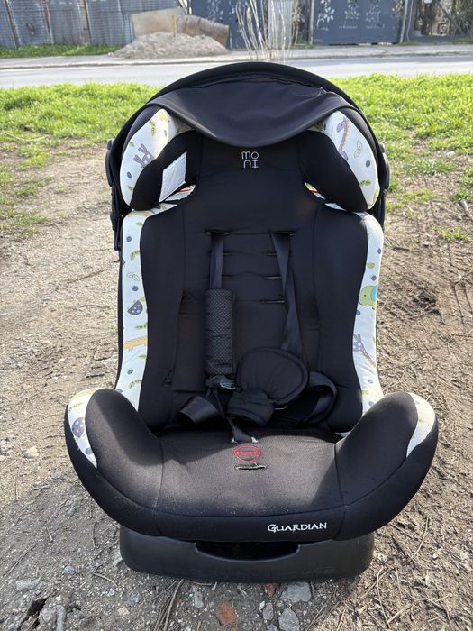 Детско/ бебешко  столче за кола