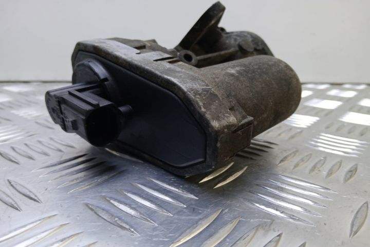 Egr  2.2 / 2.4 tdci 8C109D475BABA7ZA Ford Transit a 3-a generatie
