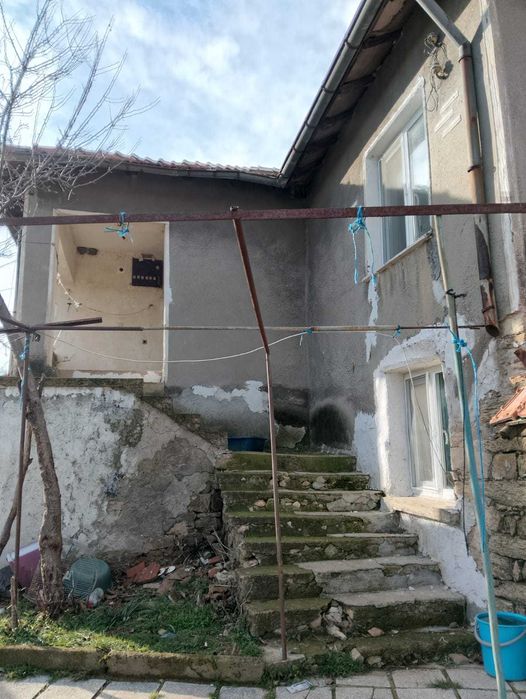 Продава се Къща в Димитровград - 82 кв.м за 218 €/кв.м - Снимка #16