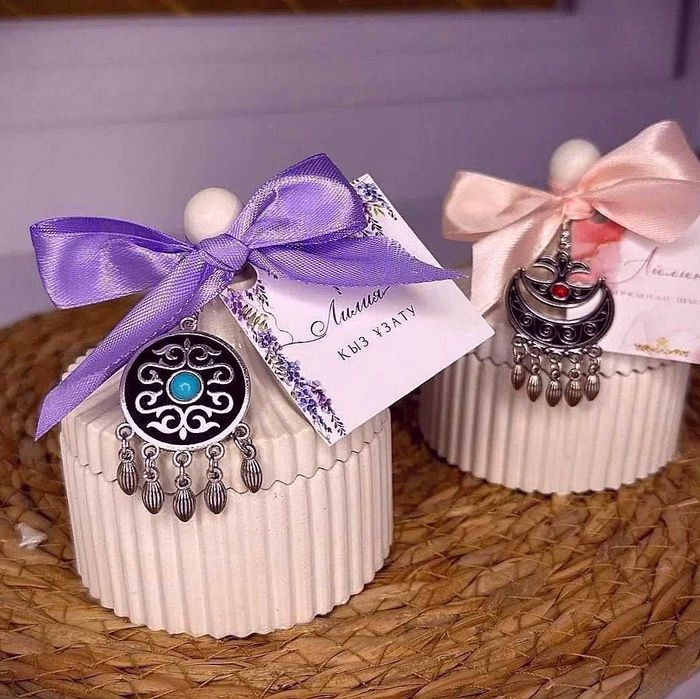 Еркек спермаға көп уақыт кеткенде