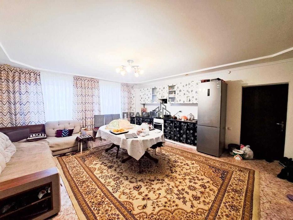 ПРОДАМ 4Х ком. дом Еркин (Гулим ПРАЙМ)