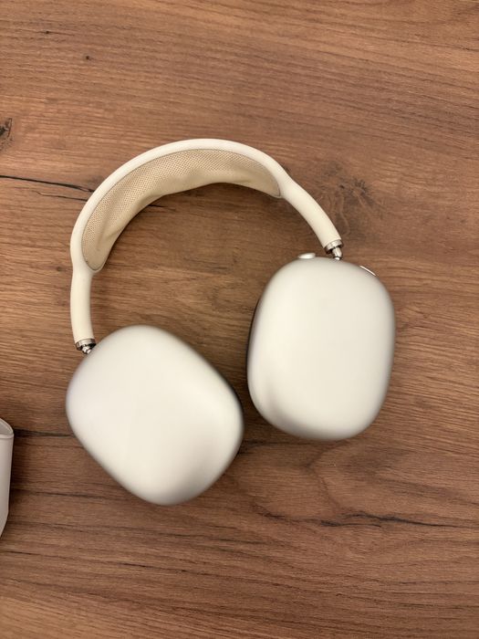 Пррдам Apple AirPods Max