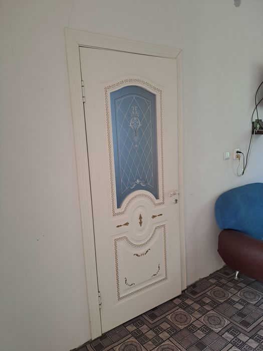 Уй сатылады шубарсуда