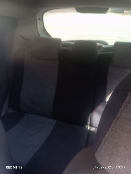 Spark 2011 holati zor