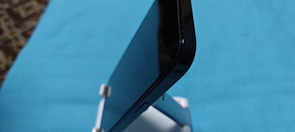 IPHONE 14 ProMax  256Gb/100% батерия  Spase Black