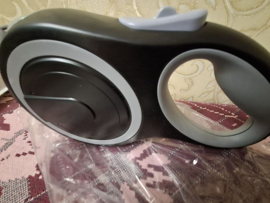 Поводок - рулетка для собак