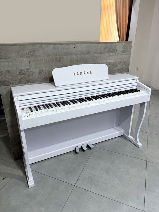 Цифровое пианино Электронное пианино Цифровое фортепиано